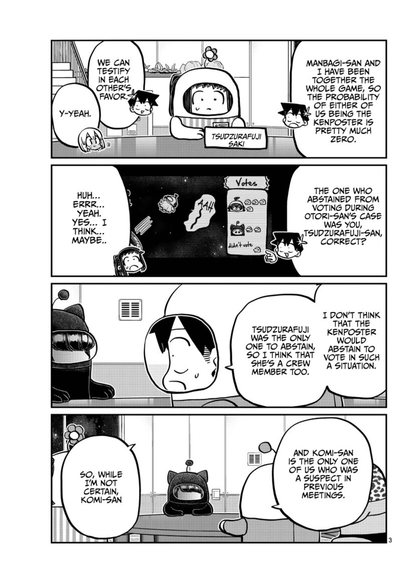 Komi Can
